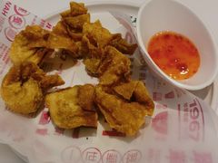 -翠华餐厅(维璟印象城店)