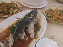 -开心农家菜