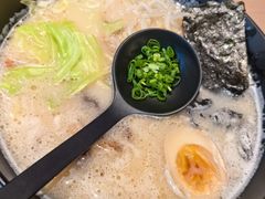 -大连凯丹广场