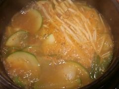 android_upload_pic-火炉乡