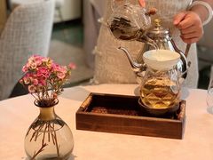 -海味观(老西门店)