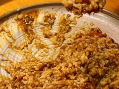 -竹马炭火烤肉(利济北路店)