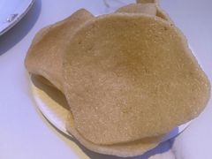 -阿里疆Alijiang·丝路美食·异域风情·清真(长楹天街店)