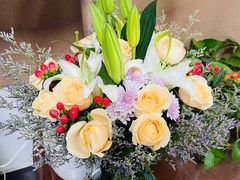 -萨莉亚意式餐厅(杭州西溪龙湖天街店)