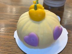 -星巴克(北京太平桥大街店)