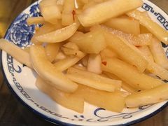 -缘来聚·徽菜名店(黄山宏村店)