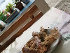 -花乐餐厅(涠洲岛店)