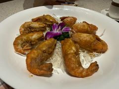 -顺轩海鲜火锅酒家