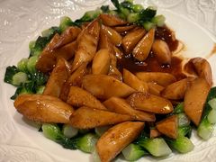 -福1015(愚园路店)