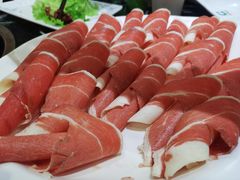 -草原饭店火锅