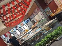 -映像威海·海鲜味道(市区店)