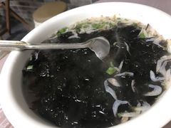 -阿杰臻选海鲜饭店(普陀山店)