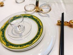 -白金汉爵大酒店(相城店)