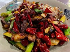 -潇湘阁(昆泰国际大厦店)
