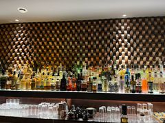 -LAMP BAR 水烟音乐酒吧