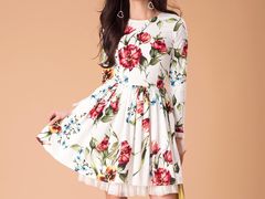 -南宫温泉水世界