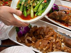 -绿野仙踪·印象(香樟名都店)