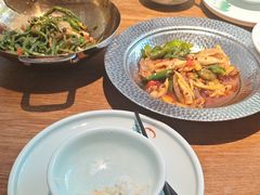 -蓉城小馆(科兴店)