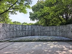 -范蠡湖公园