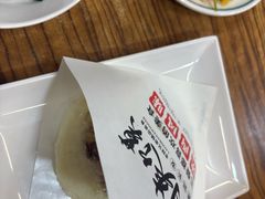 -老陕兄弟(彩虹新城店)