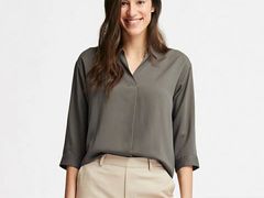 -优衣库(温州财富购物中心店)