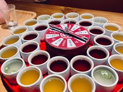 -耍酒馆(金沙店)