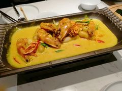 -源泰东南亚风味餐厅(太仓海运堤店)