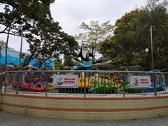 -金砂公园