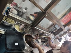 -宋记海南粉传承老店(人民西路店)