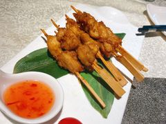 -芭提雅PHO THAI(美美1店)