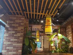 -湘厨壹品(芙蓉广场店)
