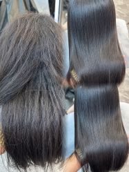 -MT·ID 烫发.染发.接发SALON