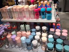 -三福(骡马市步行街店)