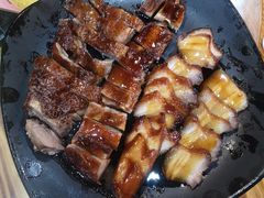 -禄源公·老莞诚饭店