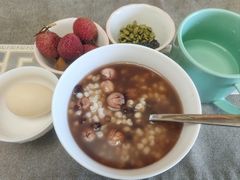 -福州大学(旗山校区)