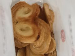 -上海哈尔滨食品厂(淮海中路店)