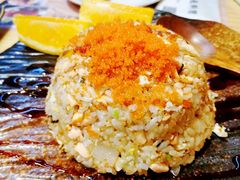 -鲔屋寿喜烧