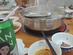 -顺记牛肉店