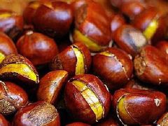 -粒上皇(湛江万达店)