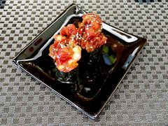 -昊·来了寿司(双楠2店)