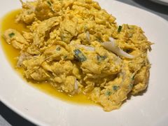 -吴越荣记苏州菜·松鼠桂鱼(月光码头店)