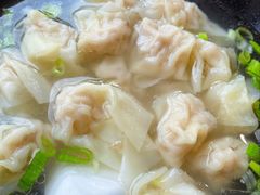 -常鲜德乐购迎桂馒头店(麻巷公寓店)