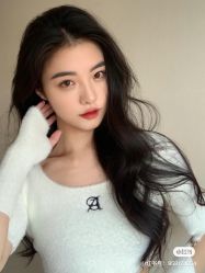 -时尚殿堂明星门店