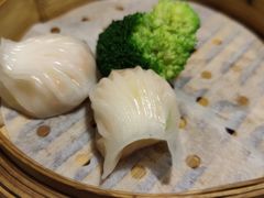 -海椰茶居(海印缤缤广场店)