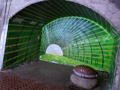 -铁路文化公园