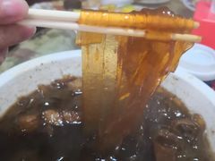 -老李客栈民宿餐厅