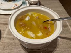 -无锡丽笙精选酒店·兰亭阁中餐厅