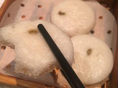 -芳满庭·江浙小馆(1912店)