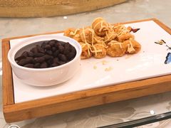 -大益膳房(华腾科技大厦店)