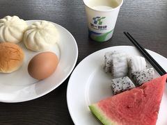 -第一健康体检中心(高新分院)